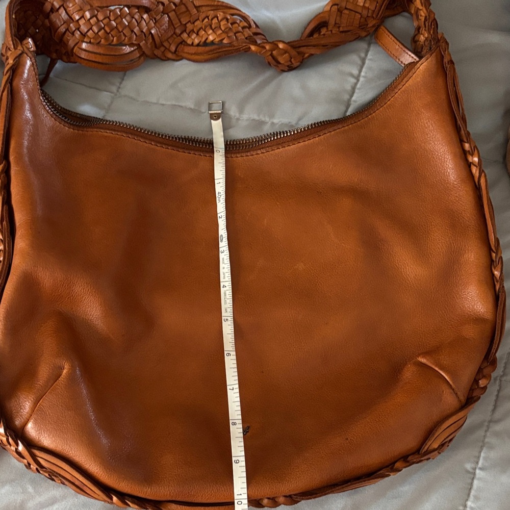 Vilenca bag - Picture 3 of 14
